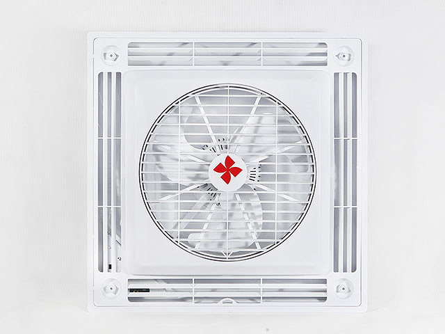 江南.体育